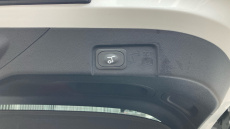 Ford Puma 1.0 EcoBoost Hybrid mHEV ST-Line X 5dr Petrol Hatchback